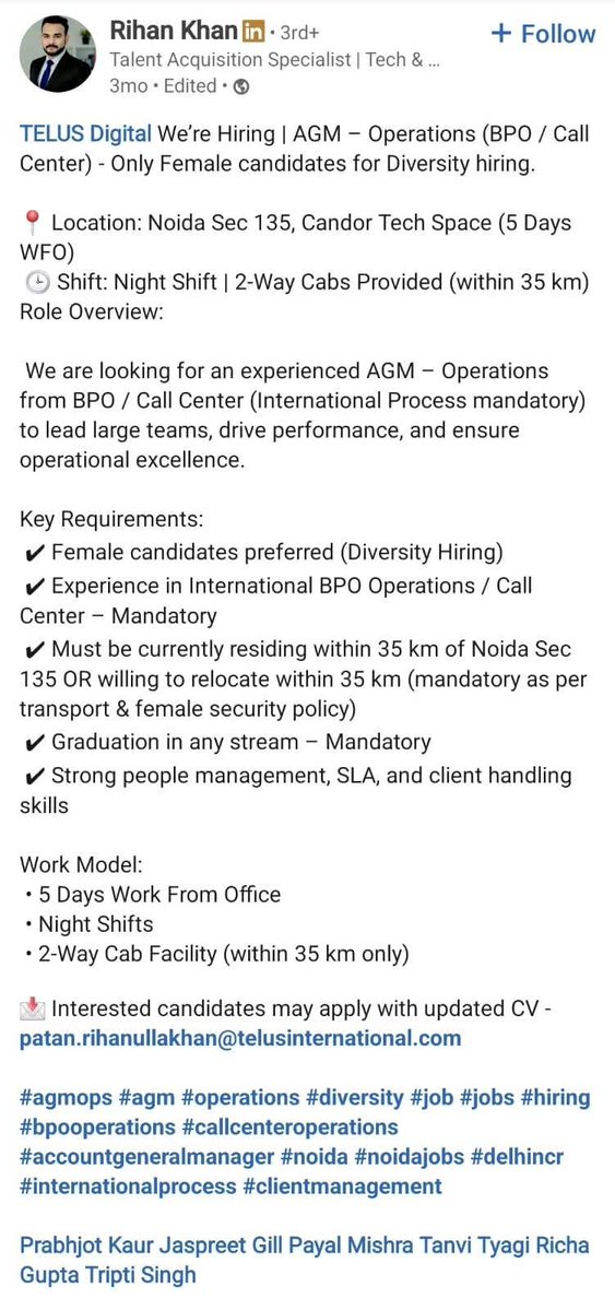 🇮🇳Jitendra pratap singh🇮🇳 tweet media