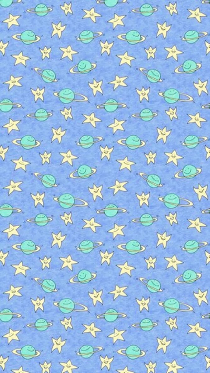 Grace DiBenedetto tweet media