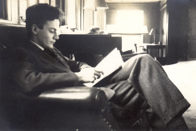 Nic Munoz tweet media