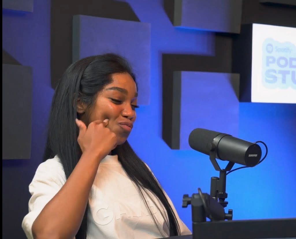 Tokologo M👑 Khosi 👑 Yolanda 👑Nate💫Thandeka🇮🇹 tweet media