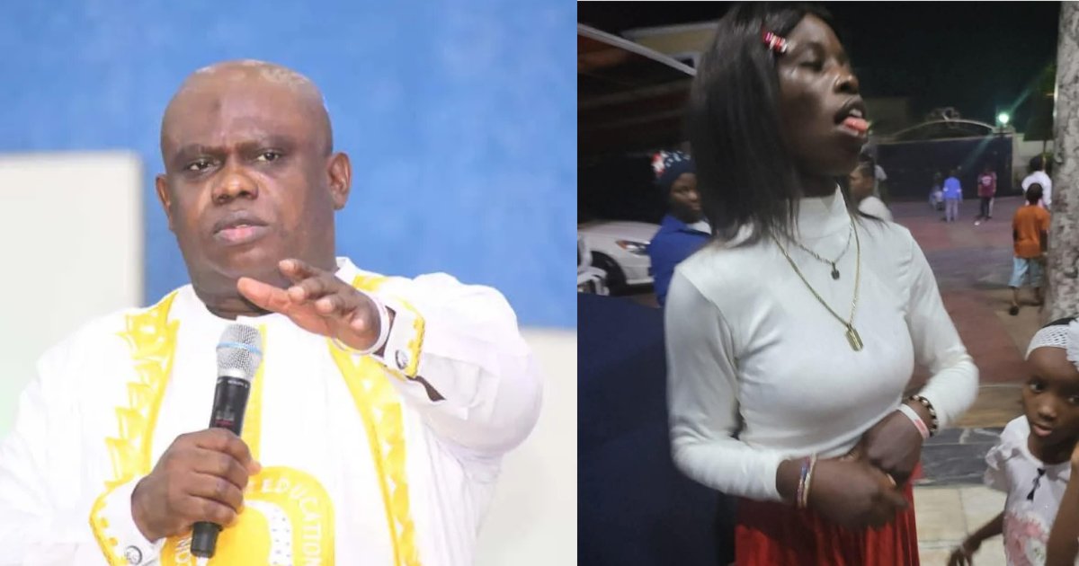 YabaLeftOnline tweet media