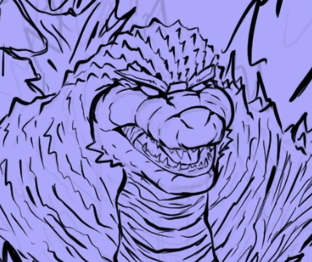 Just Call me Lynn tweet media