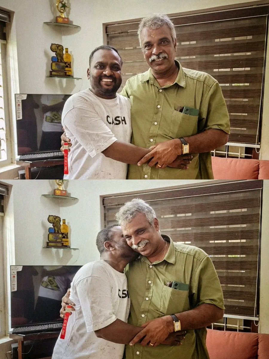 ananthu___ tweet media