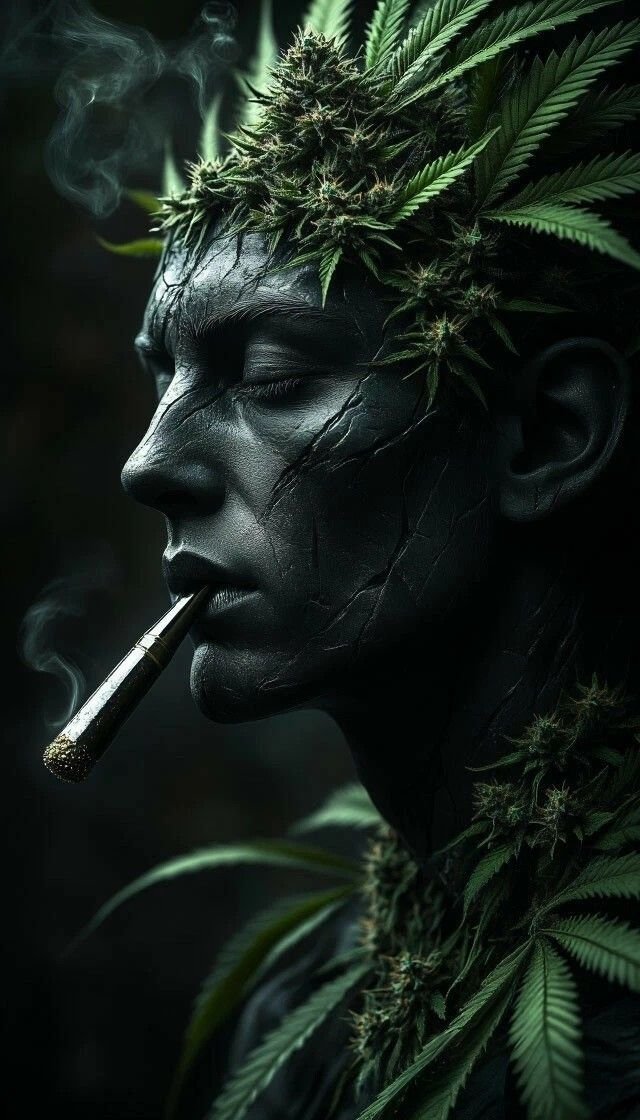 Mo Stoned tweet media