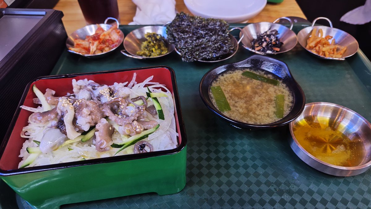 りゅ☆ tweet media