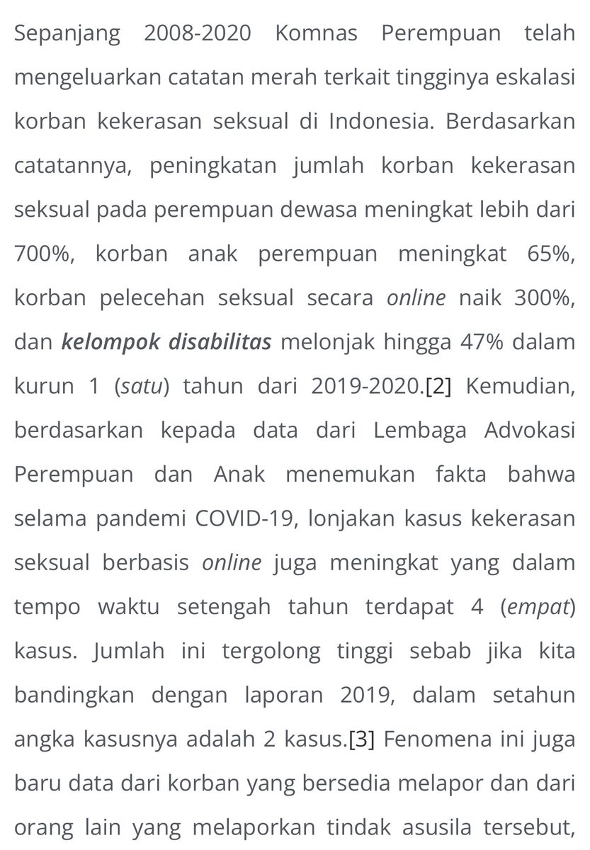 BELLA tweet media