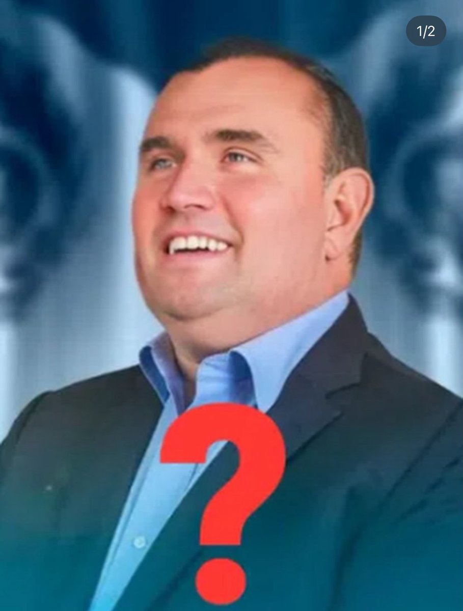 nave 🇵🇸 tweet media