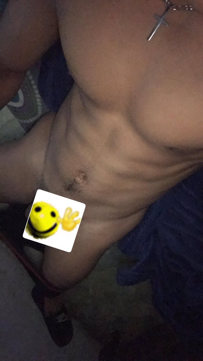 Bj Ange tweet media