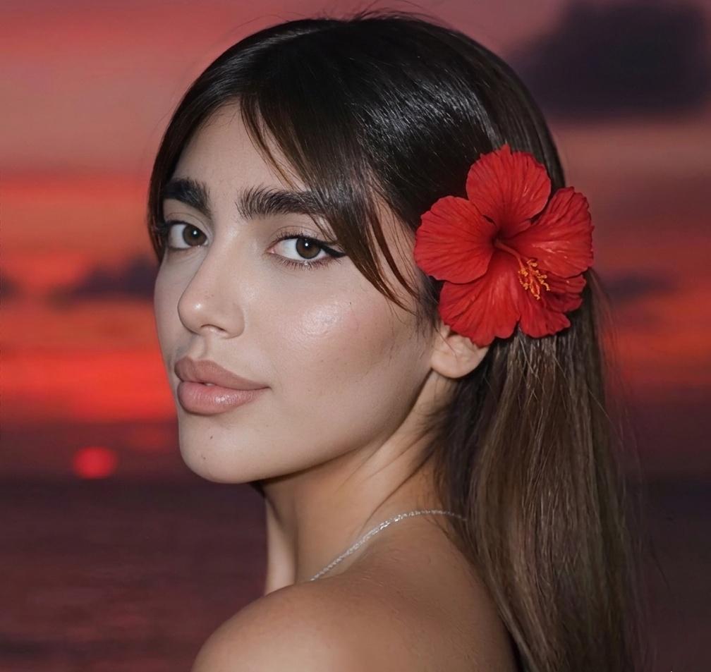 נועה מגיד | Noa magid tweet media