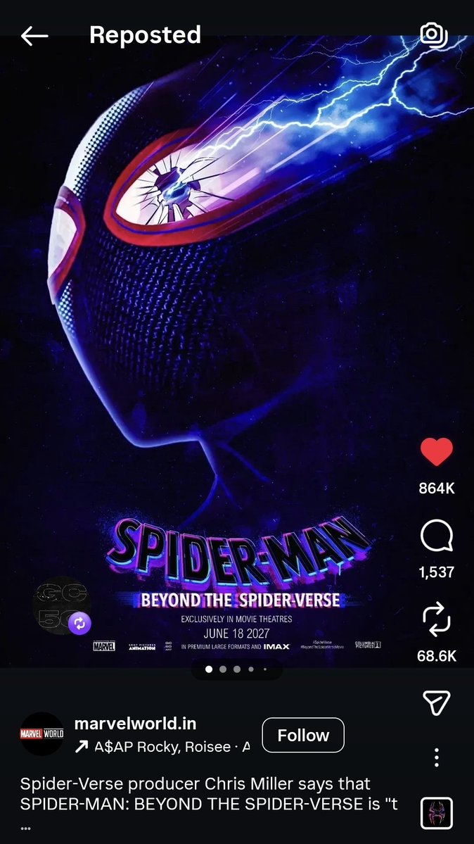 George (GC50Art) tweet media