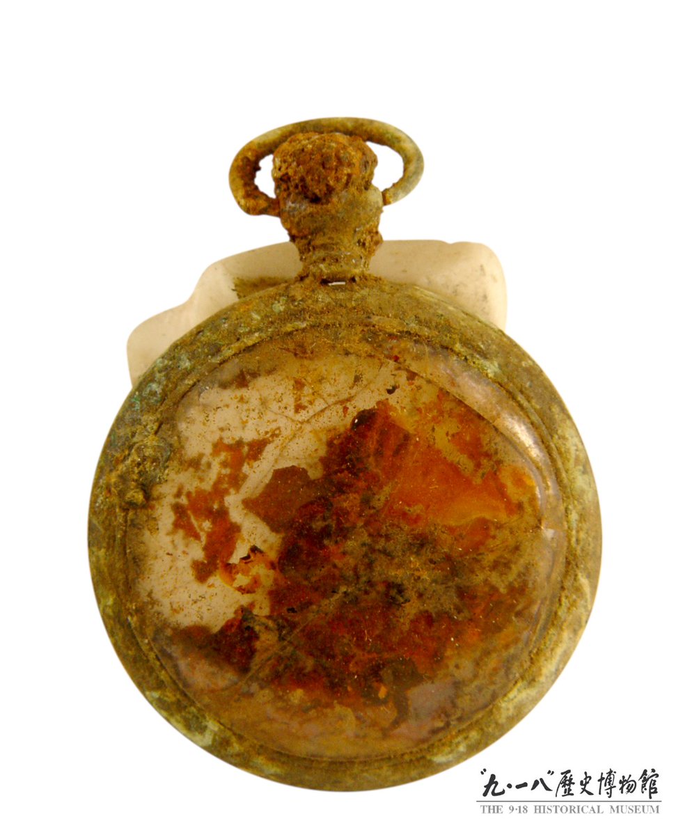 M.Ravindran tweet media