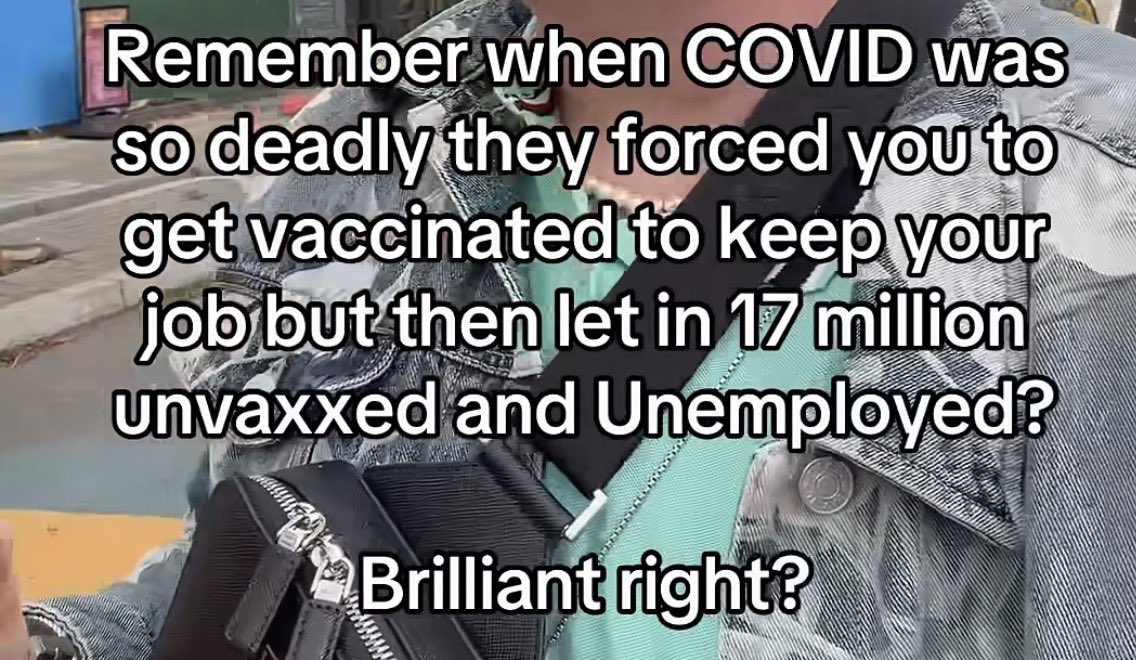 FresnoBob tweet media