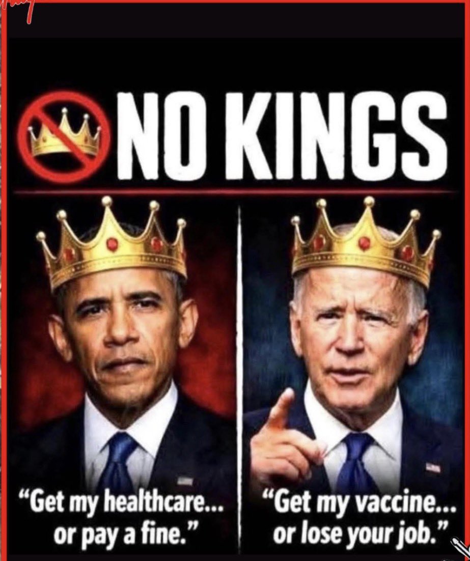 FresnoBob tweet media