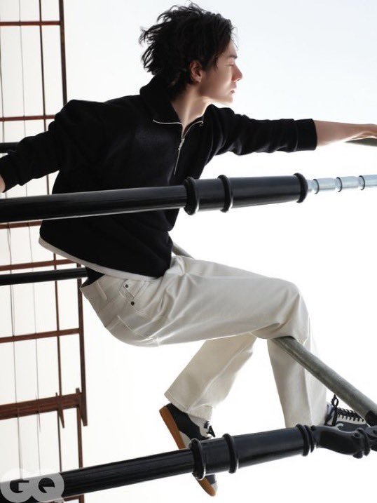 sera⁸⁵ 𐙚 . YIBO✯ tweet media