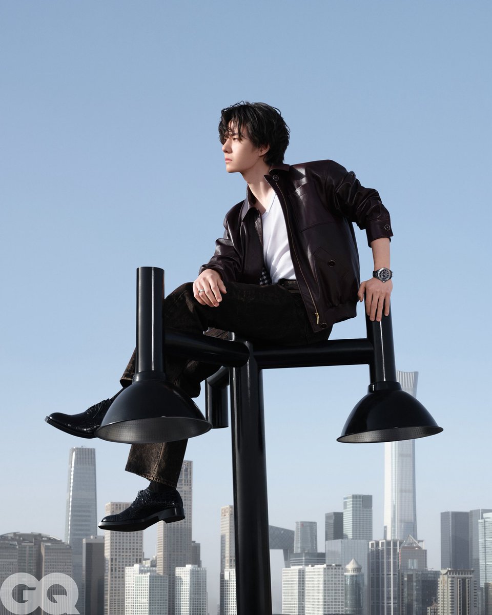 sera⁸⁵ 𐙚 . YIBO✯ tweet media