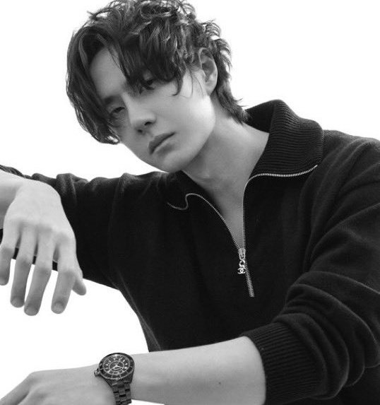 sera⁸⁵ 𐙚 . YIBO✯ tweet media