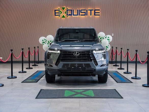 The Instigator tweet media