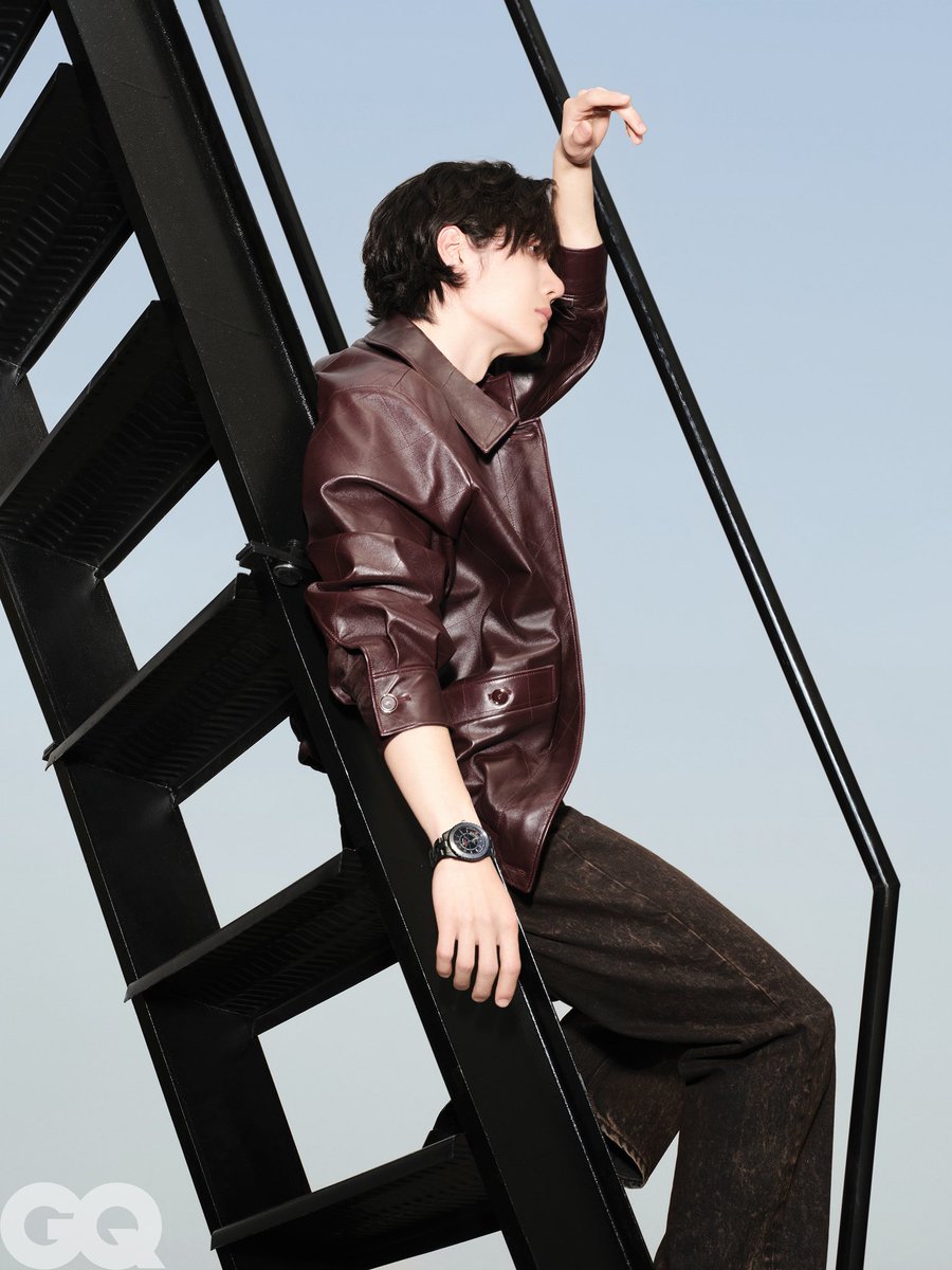 sera⁸⁵ 𐙚 . YIBO✯ tweet media