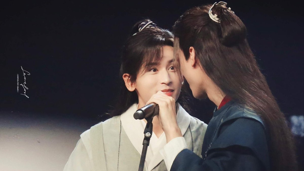 Dawn on 🏔 (anti-toxics & anti-zsj believers) tweet media