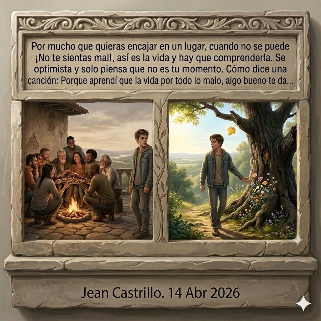 Jean Castrillo tweet media