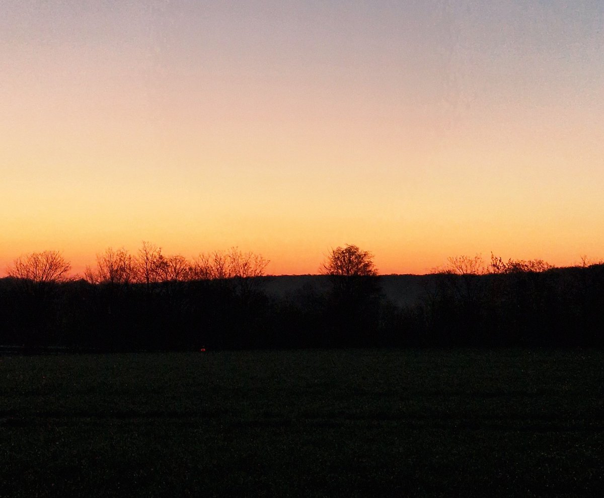 Saru761's tweet image. Ohne #holzofengate wäre es perfekt,  aber auch so ist es ein Traum . Habt einen wunderbaren Tag 
#mdRzA