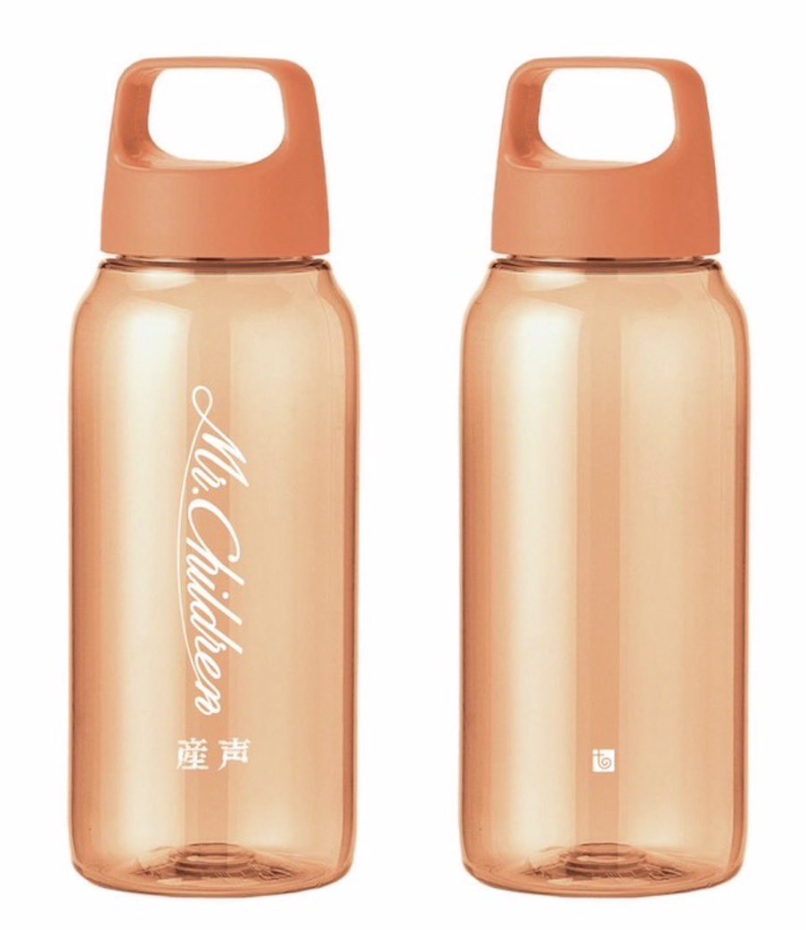 Date fm RAD〜Radio All Day〜 tweet media