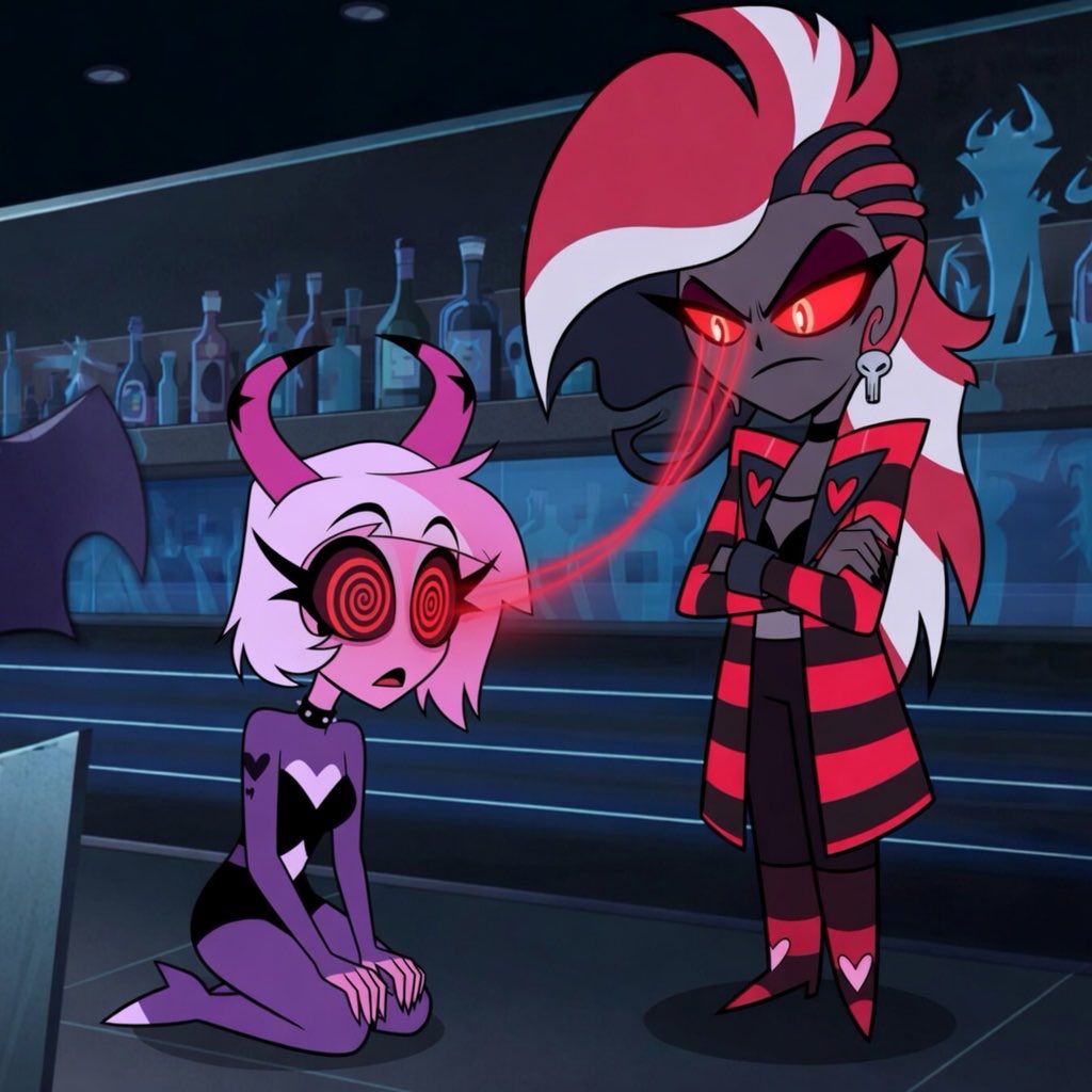 Mochi Addict Drone#3244 tweet media