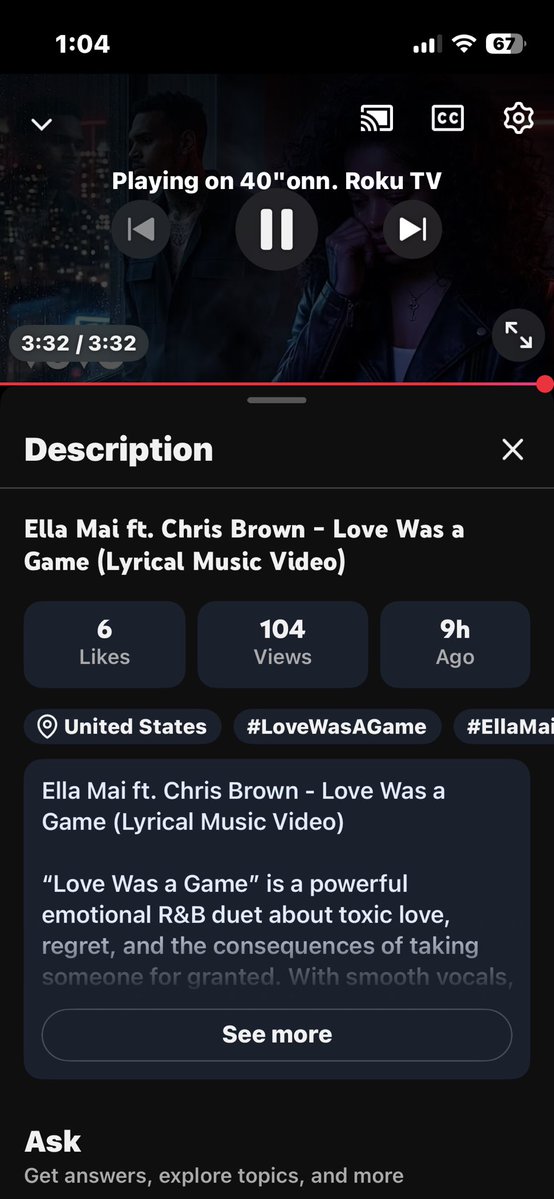 ClArK kEnT tweet media