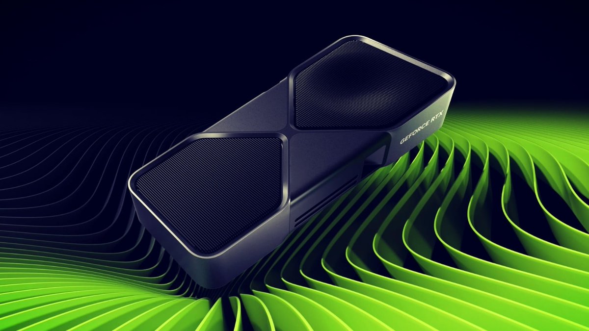 TweakTown's tweet image. NVIDIA's GPU warranty claims surged 1000% in 2025. 🔧💸 tweaktown.com/news/111035/nv… #NVIDIA #GPU #WarrantyClaims