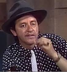 Rich Mex tweet media