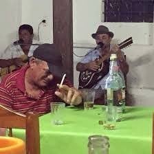 Reds out of Europe, Ekitike Achilles, Suns lose playin, why don’t you just fucking kill me