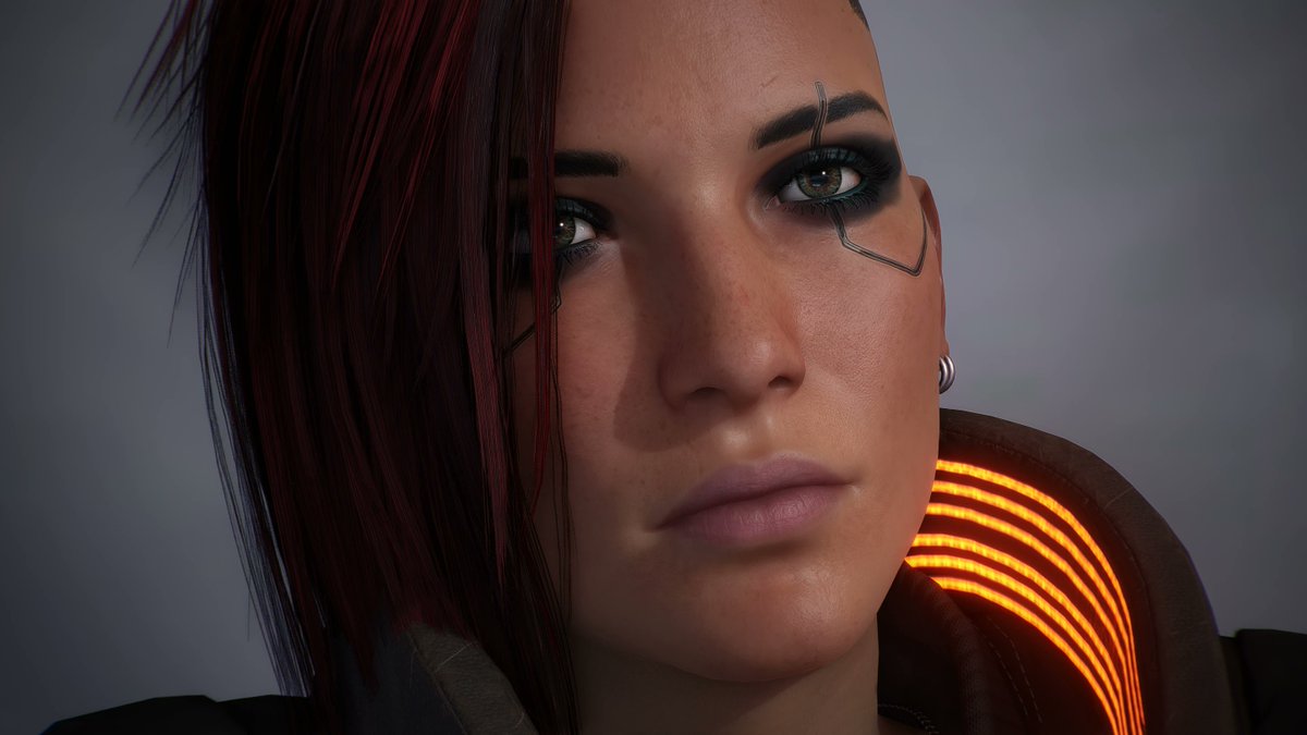 Levushka tweet media