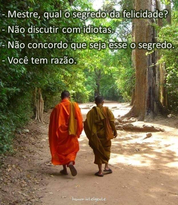 claw_ed's tweet photo. @PalmeirenseNews https://t.co/oKCdry3mje