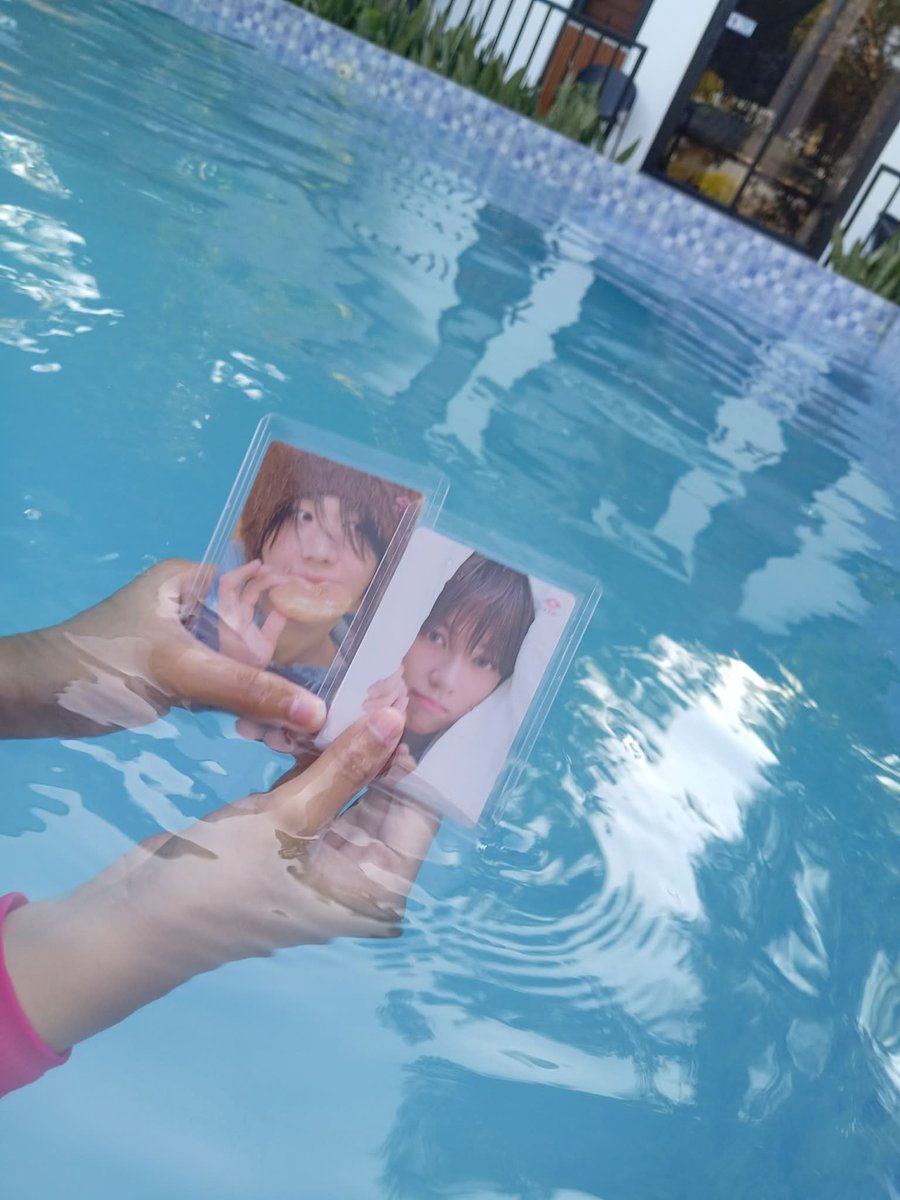 ⋆˚࿔ Cyrille 𝜗𝜚˚⋆ᥫ🦢 tweet media