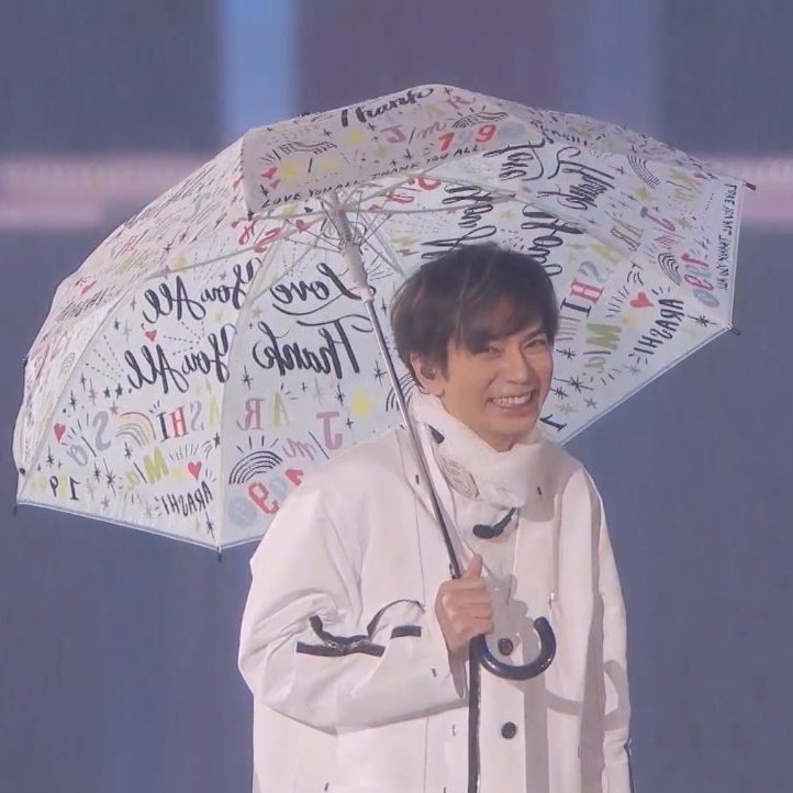 Nana 🍌 | Ranchu ② tweet media