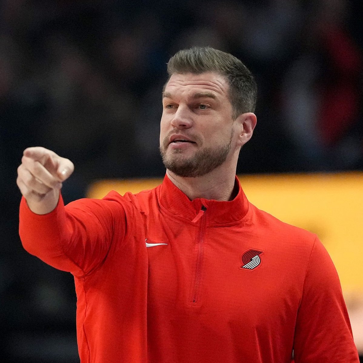 NBA da bad tweet media