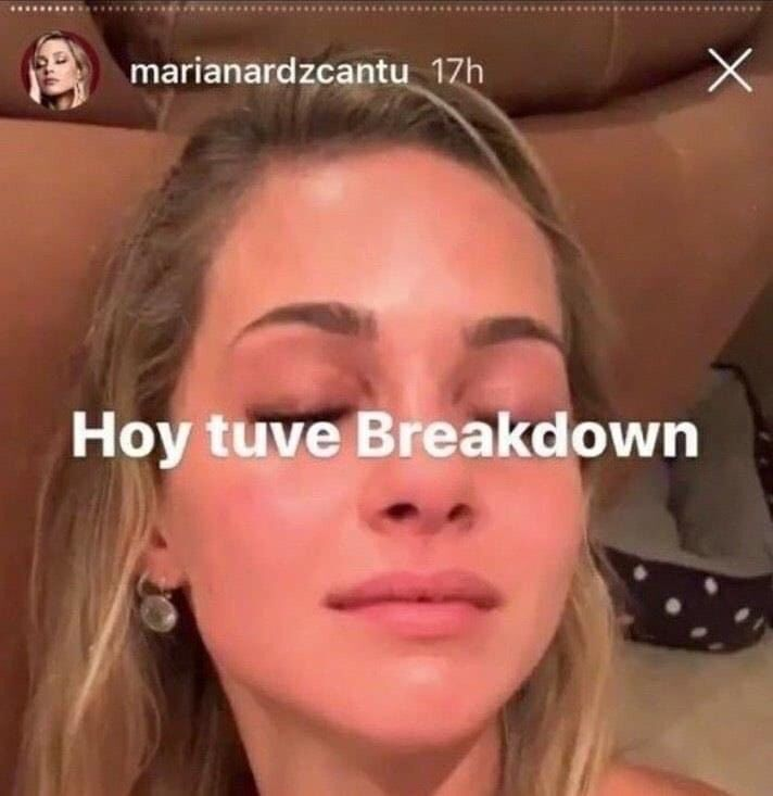 monet gagá tweet media