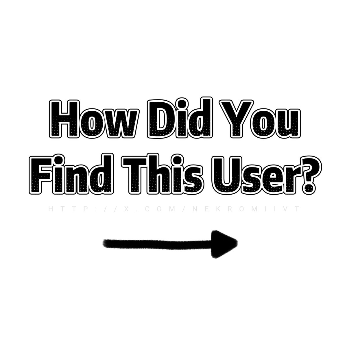 𝔫𝔢𝔨𝔯𝔬𝔪𝔦𝔦𝔳𝔱 | 🪦💀🩷 VGEN VARTIST tweet media