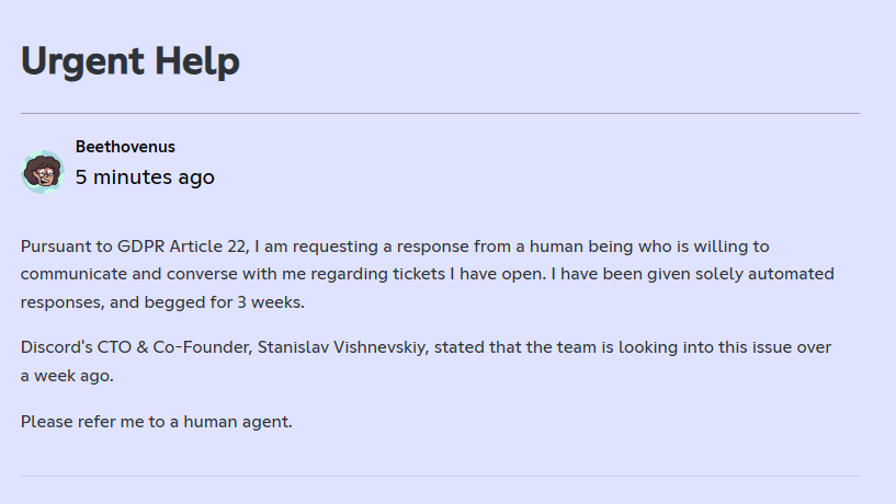 Beethovenus tweet media