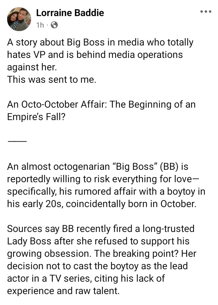 DeusXMachina tweet media