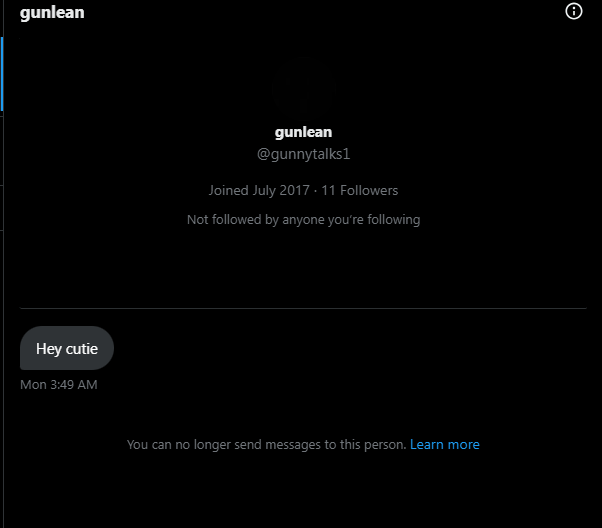 AuriAtNight 🏳️‍⚧️ tweet media