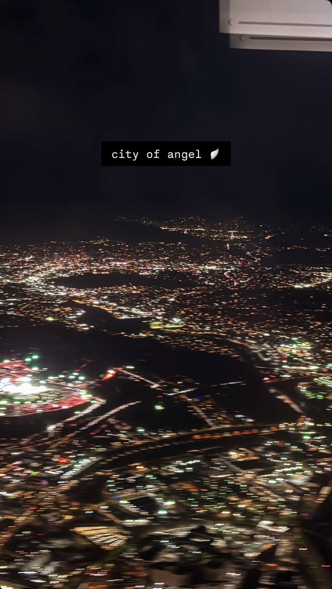 BAMBAMUNIVERSE👑 tweet media