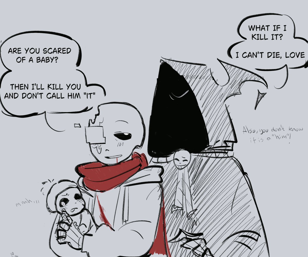 olyan_marimo's tweet image. mis padres

#afterdeath