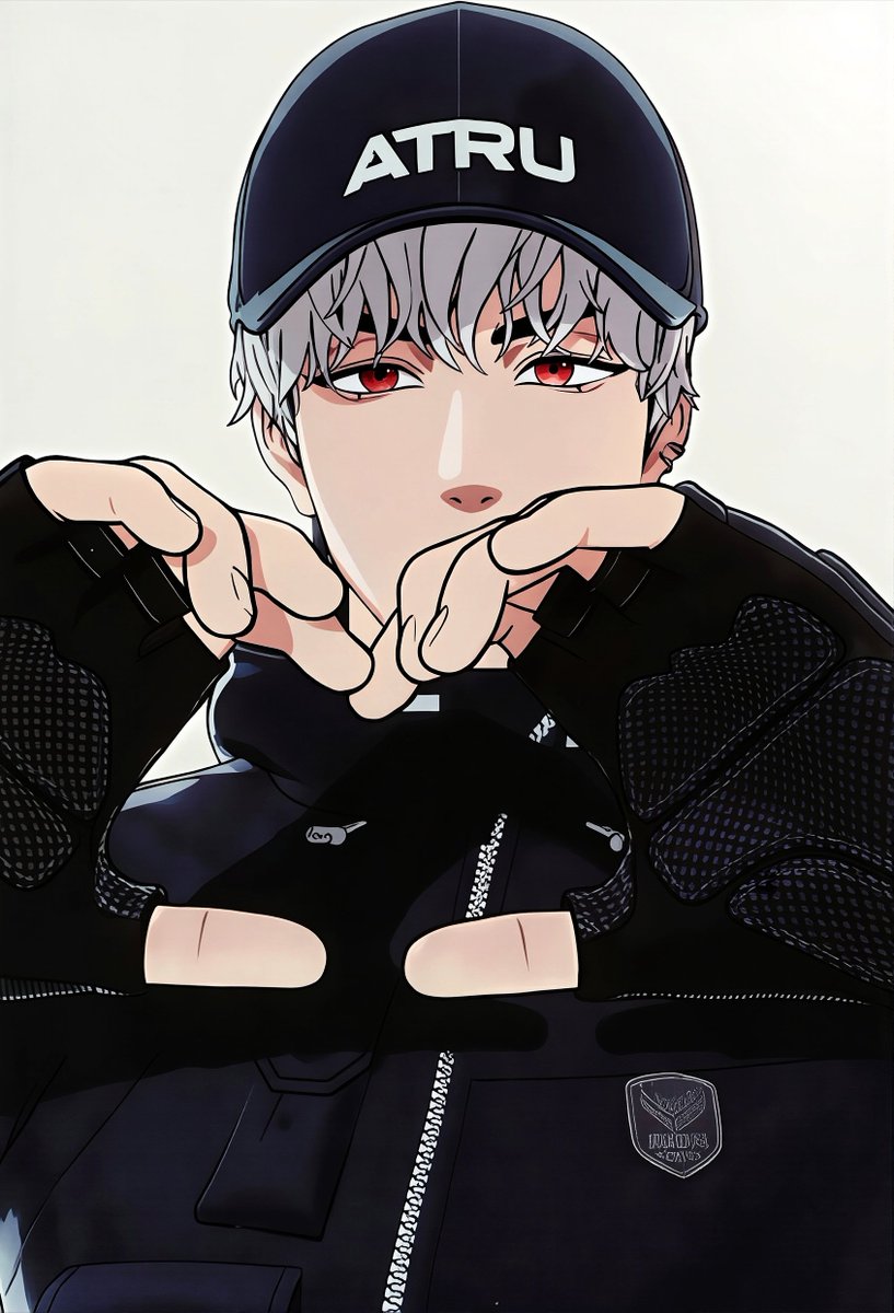 도댕, ฅ^•𐃷•^ฅ tweet media