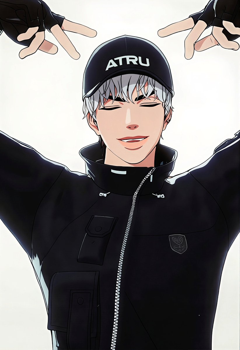 도댕, ฅ^•𐃷•^ฅ tweet media