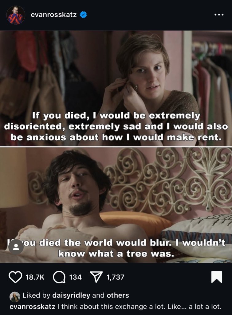 british paper ™ tweet media