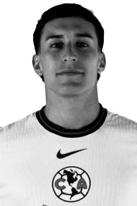 SOY VIUDA DE ALVARO FIDALGO. HIJO DSARAH LUBBERTH tweet media