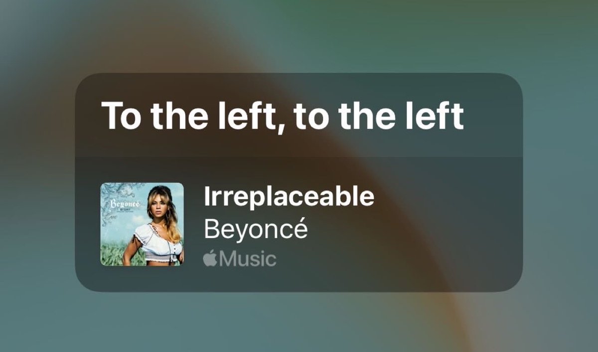 A propósito que Sánchez acaba de pasar a Nieto… ya saben: