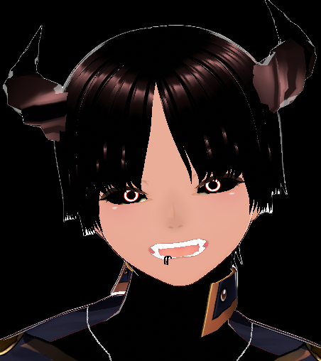 hey yall im looking for some collabs i like to either play some pokemon games,ark survival evolved,marvel rivals,fortnite,uno,or any games we might have together just lmk