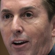 Ian Larkin tweet media